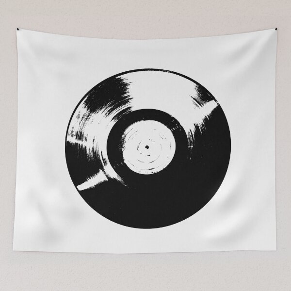 Item preview, Vinyl designed and sold by rcarts.