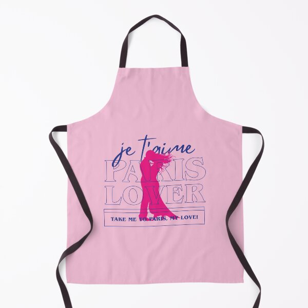 Item preview, Paris Lovers | Paris Addiction | Take me to Paris, France designed and sold by Exertion.