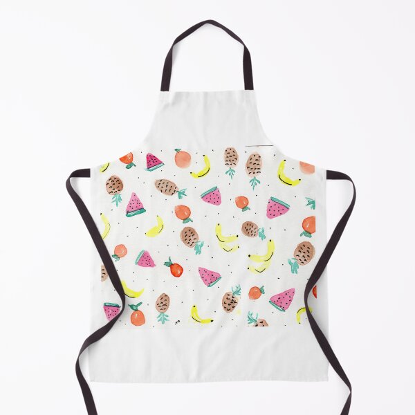 Item preview, Fruit by Laurel Beard - Spring Collection designed and sold by laurelbeard.