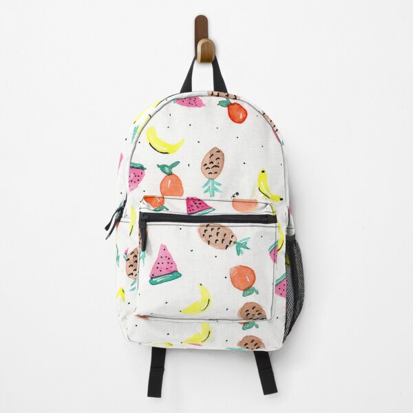 Item preview, Fruit by Laurel Beard - Spring Collection designed and sold by laurelbeard.