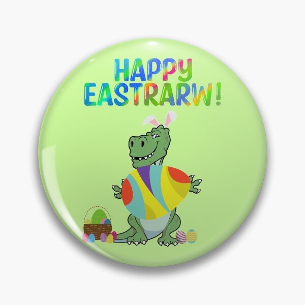 Item preview, Eastrawr designed and sold by Monkey204.