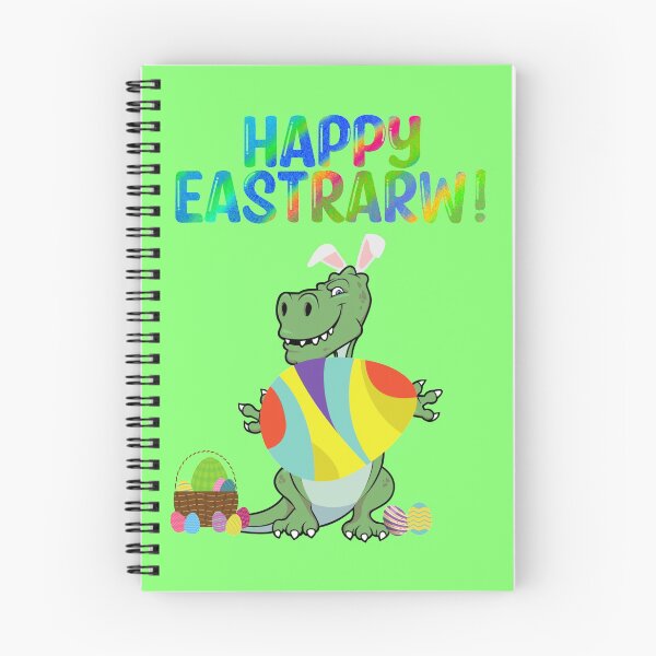 Item preview, Eastrawr designed and sold by Monkey204.