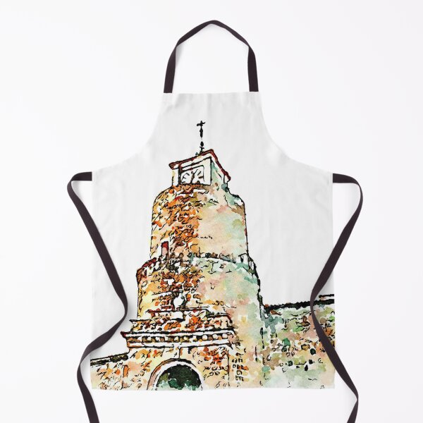 Item preview, Barbarano Romano: tower designed and sold by Giuseppe Cocco.
