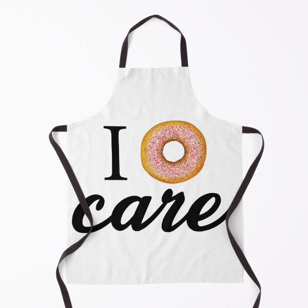 Artikelvorschau, DONUTS CARE entworfen und verkauft von SENBUUR.