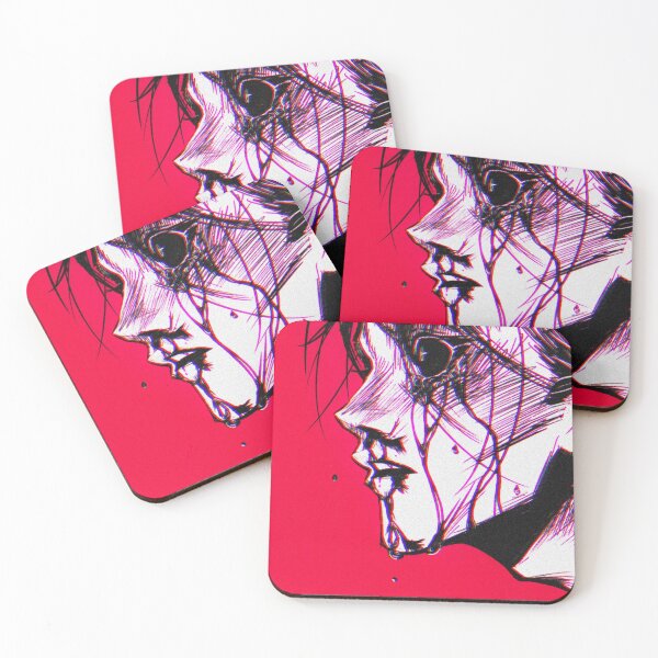 Item preview, Breakdown designed and sold by serhart-t.