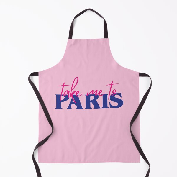 Item preview, Take me to Paris France | Eiffel Tower View | Paris Addiction designed and sold by Exertion.