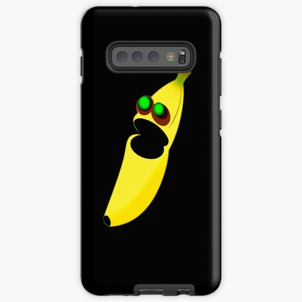 https://ih1.redbubble.net/image.2222079740.1578/icr,samsung_galaxy_s10plus_tough,back,a,x600-pad,600x600,f8f8f8.1.jpg