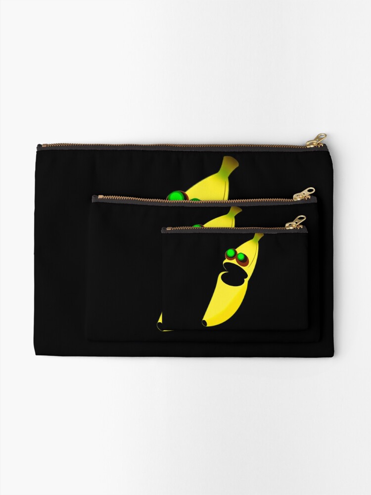 Banana Eats Tapestry for Sale by Popstarbowser