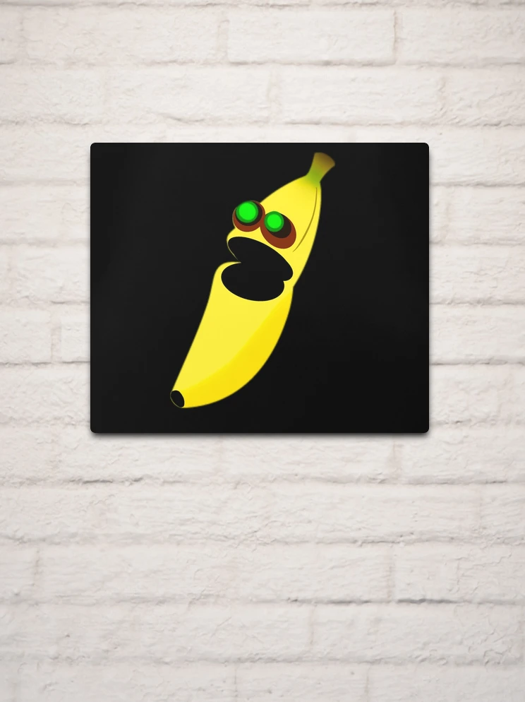 Banana Eats Tapestry for Sale by Popstarbowser