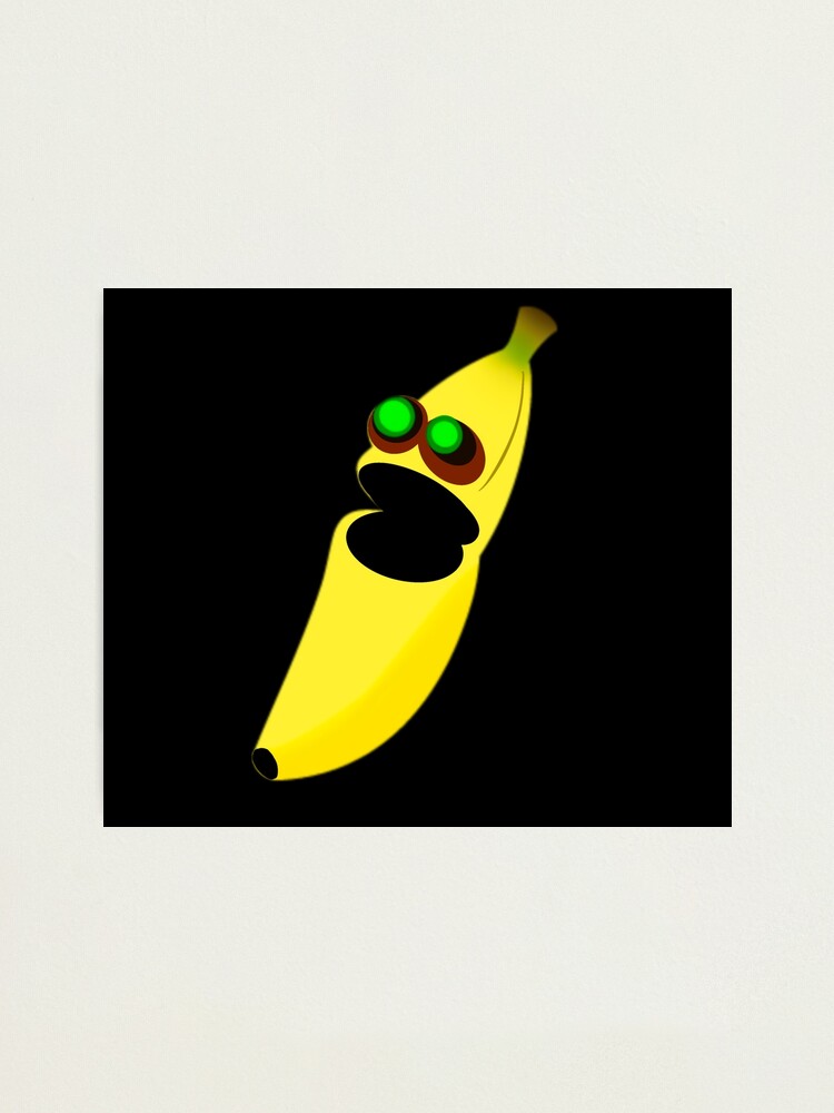 Banana Eats Tapestry for Sale by Popstarbowser