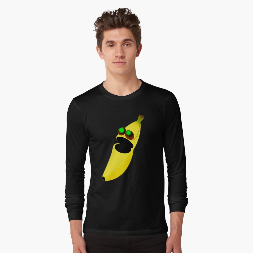 https://ih1.redbubble.net/image.2222079833.1578/ra,longsleeve,x2000,101010:01c5ca27c6,front-c,190,60,1000,1000-bg,f8f8f8.jpg