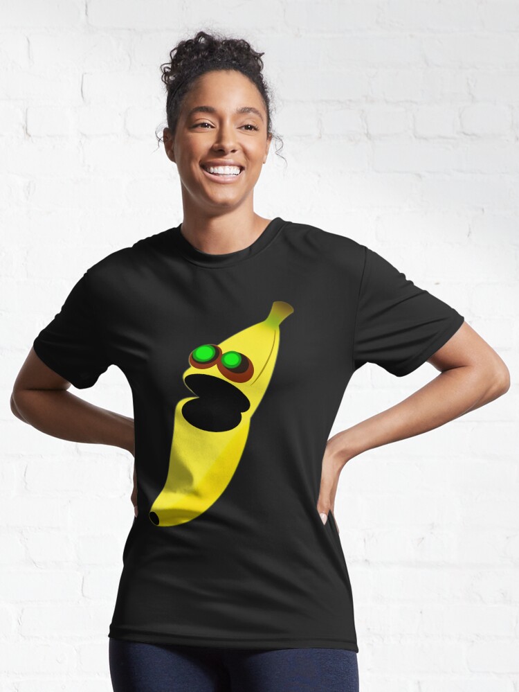 https://ih1.redbubble.net/image.2222079833.1578/ssrco,active_tshirt,womens,101010:01c5ca27c6,front,tall_three_quarter,750x1000.jpg