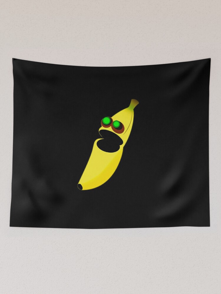 23 Roblox Banana Eats-Ideen