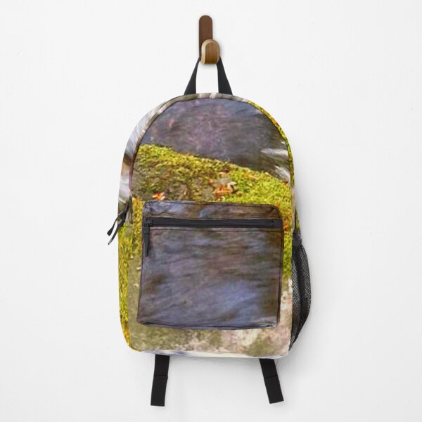 Item preview, Water in Nature designed and sold by Mirasy.