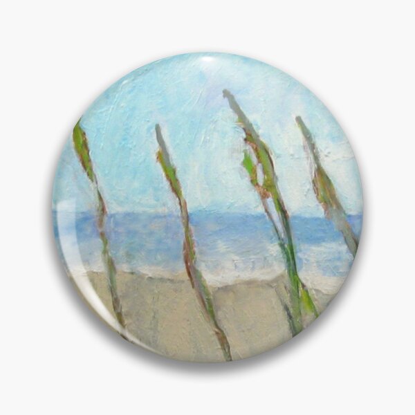 Item preview, The Call designed and sold by donwillisjrart.