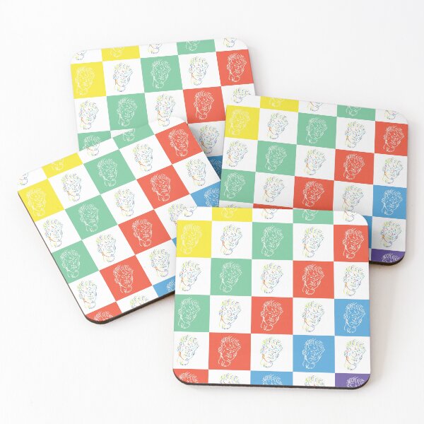 Item preview, Checkers designed and sold by ZackZiegler.