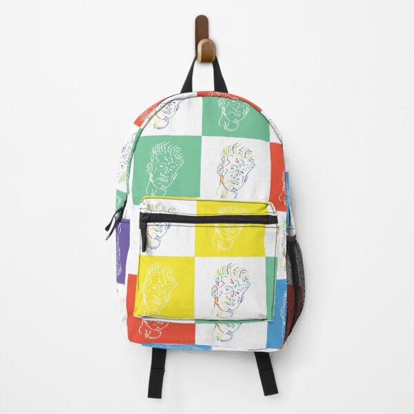 Item preview, Checkers designed and sold by ZackZiegler.