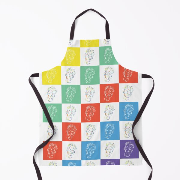 Item preview, Checkers designed and sold by ZackZiegler.