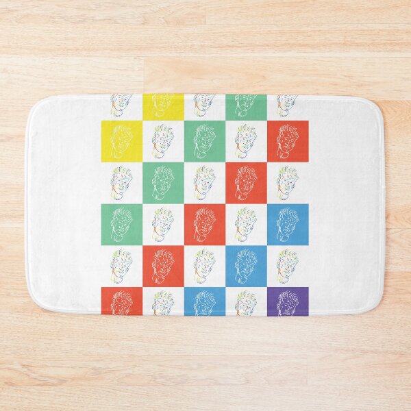Item preview, Checkers designed and sold by ZackZiegler.