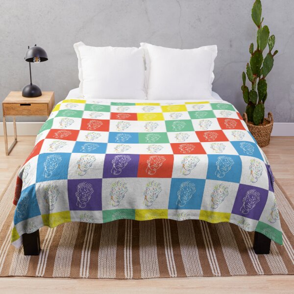 Item preview, Checkers designed and sold by ZackZiegler.