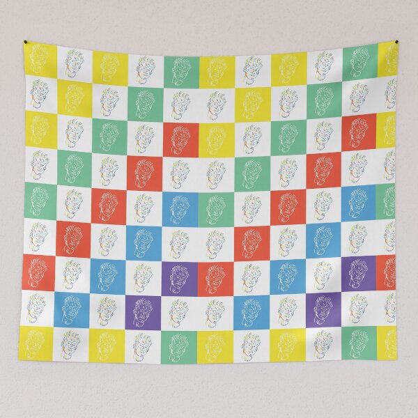 Item preview, Checkers designed and sold by ZackZiegler.