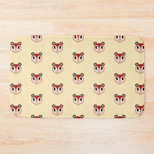 Item preview, Nutty! designed and sold by eadan.