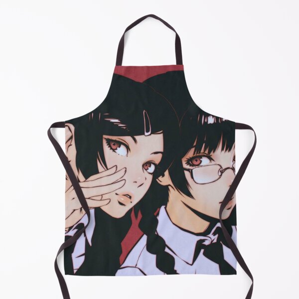 Item preview, The bad girls designed and sold by Andris019.