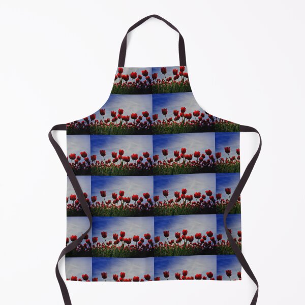 Item preview, SPRING FEELINGS designed and sold by Jo Nijenhuis.