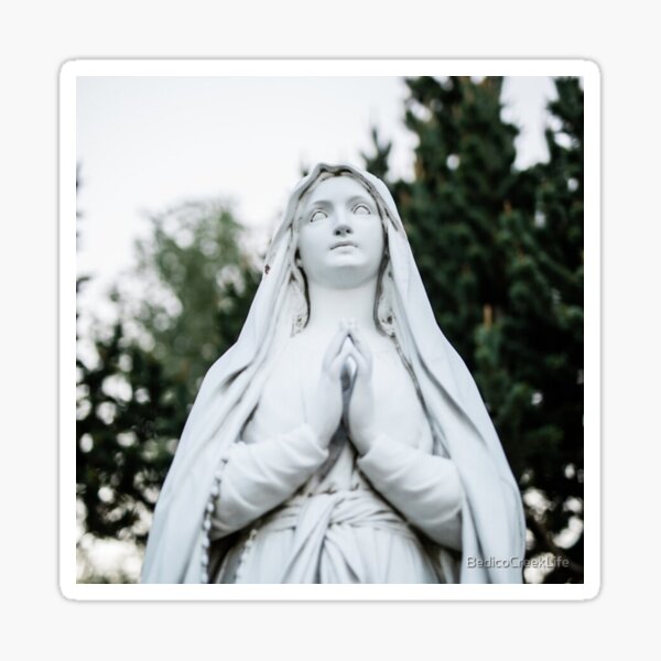 hail mary football statue hail mary football statue