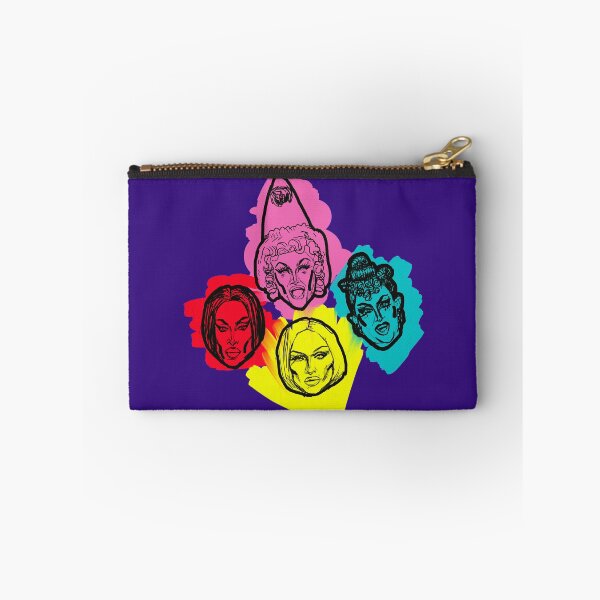 Item preview, final four designed and sold by bwasylewicz.