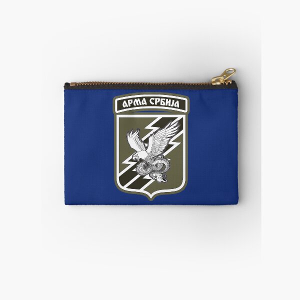Item preview, Arma Srbija grb designed and sold by ArmaSrbija33.