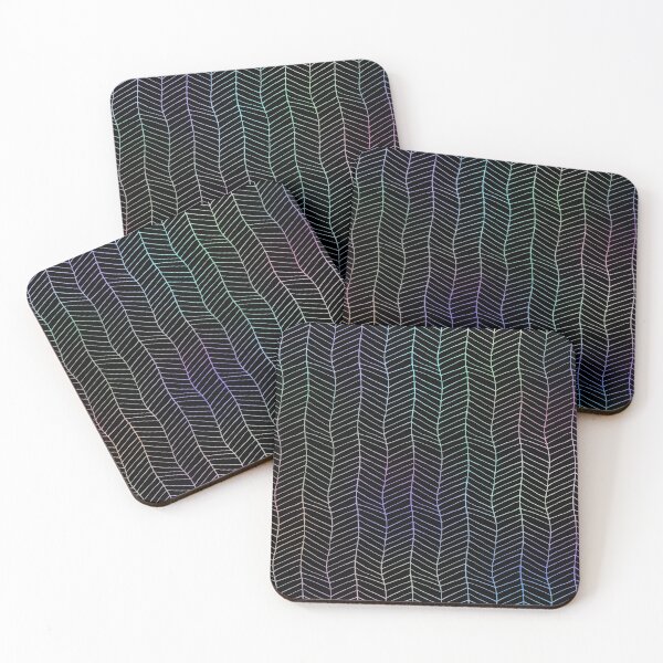 Item preview, Cool Pattern designed and sold by AuraWalker1.