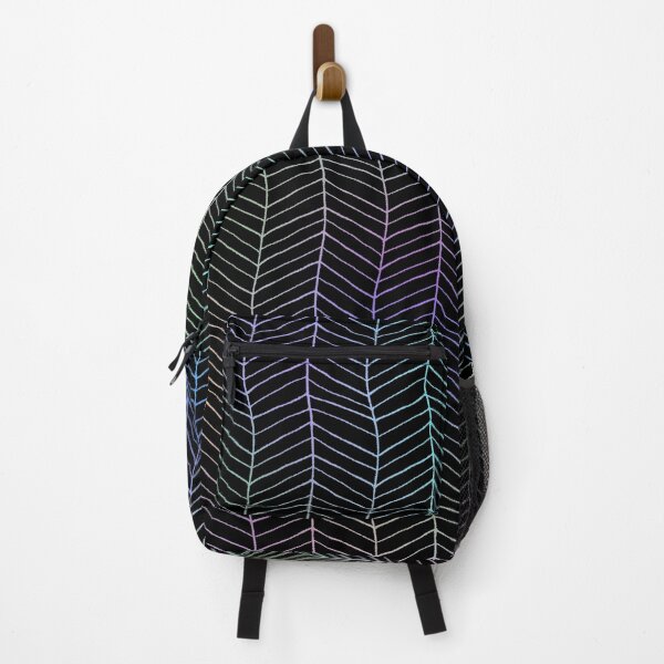 Item preview, Cool Pattern designed and sold by AuraWalker1.