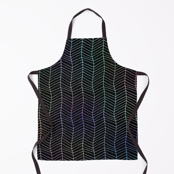 Item preview, Cool Pattern designed and sold by AuraWalker1.