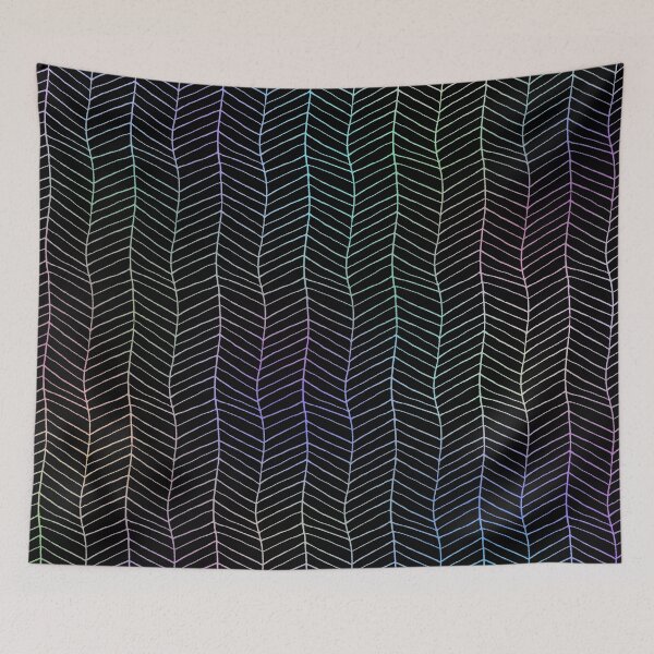 Item preview, Cool Pattern designed and sold by AuraWalker1.