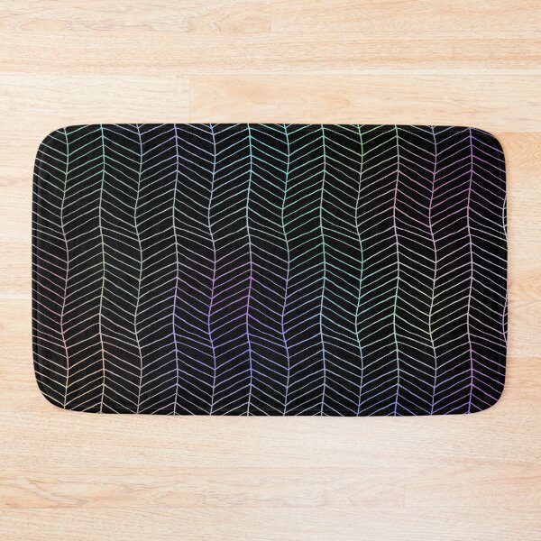 Item preview, Cool Pattern designed and sold by AuraWalker1.