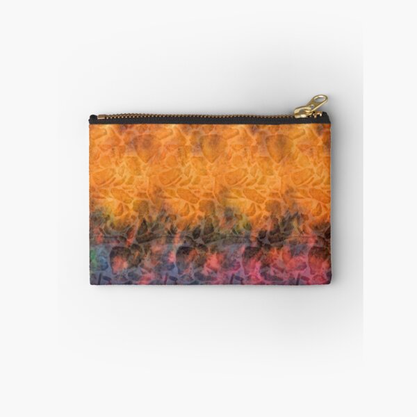 Item preview, Sun Explosion of Colors designed and sold by LindaTroski.