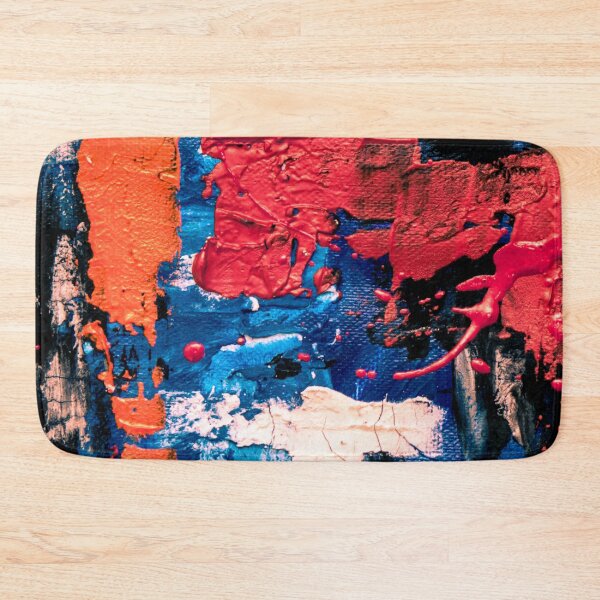 Item preview, Paint 2 designed and sold by shane62.