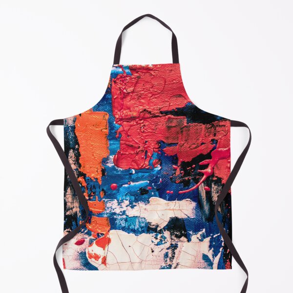 Item preview, Paint 2 designed and sold by shane62.