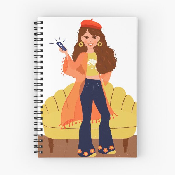 Item preview, Paris, Anyone? designed and sold by BookBuzz.