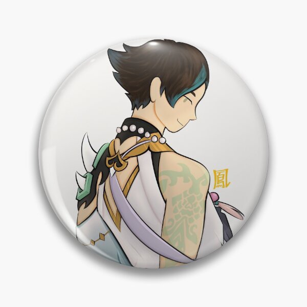 Item preview, those memories... we don't need them designed and sold by phooeypatootie.