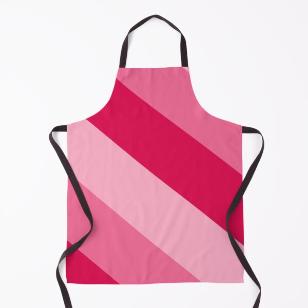 Item preview, Slant Lines 3 designed and sold by Hope-Innovatory.