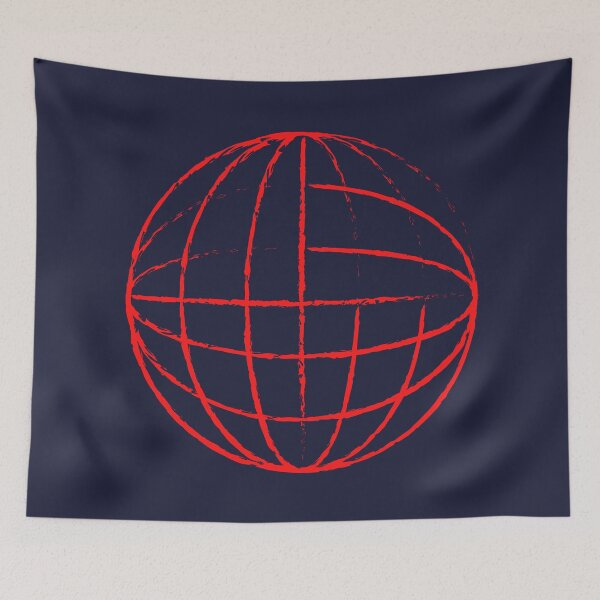 Item preview, Baller rojo designed and sold by dubroyale.