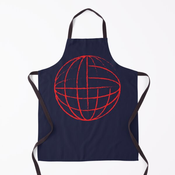 Item preview, Baller rojo designed and sold by dubroyale.