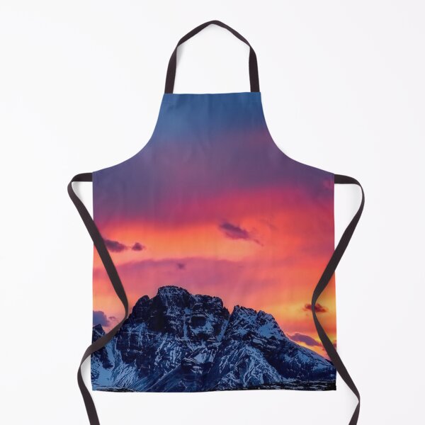 Item preview, Moutain designed and sold by shane62.