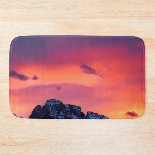 Item preview, Moutain designed and sold by shane62.