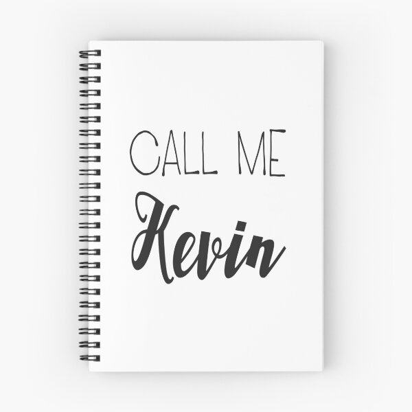 Item preview, Call me kevin designed and sold by aqsaIntizar.