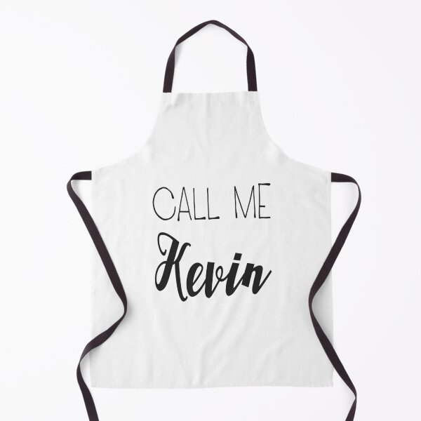 Item preview, Call me kevin designed and sold by aqsaIntizar.
