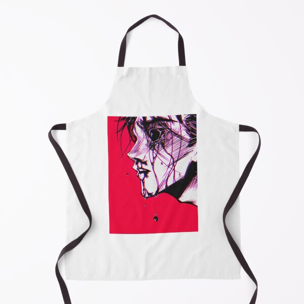 Item preview, Breakdown designed and sold by serhart-t.