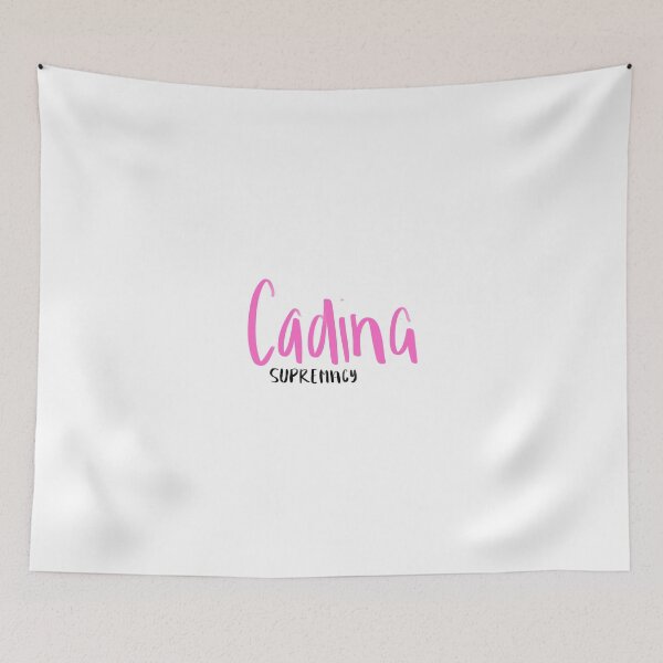 Item preview, Cadina Supremacy - Pink designed and sold by Heart-Soul-Dani.